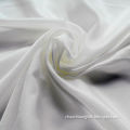 Silk and Cotton Fabric, 114 and 140cm Width